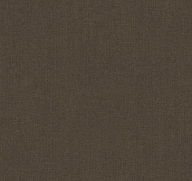 Ковролин Vogue (XL Impact) 4006 фото 1 | FLOORDEALER